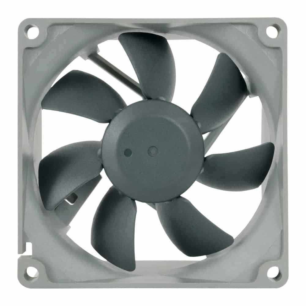 (image for) Noctua REDUX-1800 Case Fan